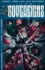 SOVEREIGNS TP [9781524105594]
